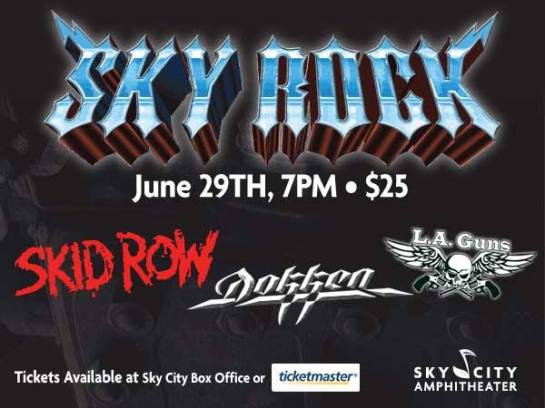 600147_483367895072056_1127127107_n