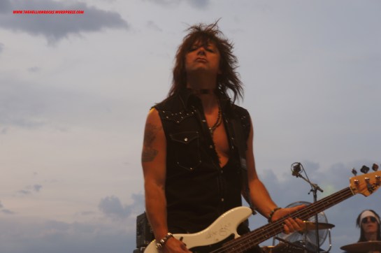 ???????????????????????????????