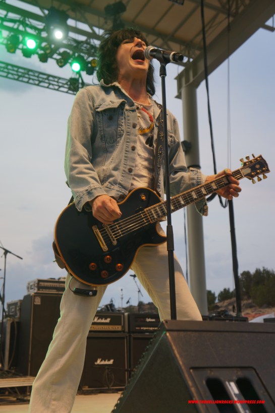 ???????????????????????????????