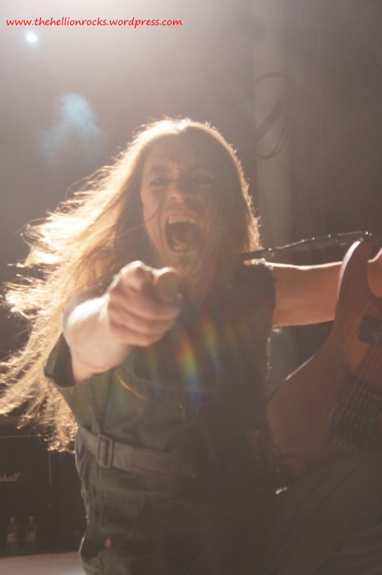 ???????????????????????????????