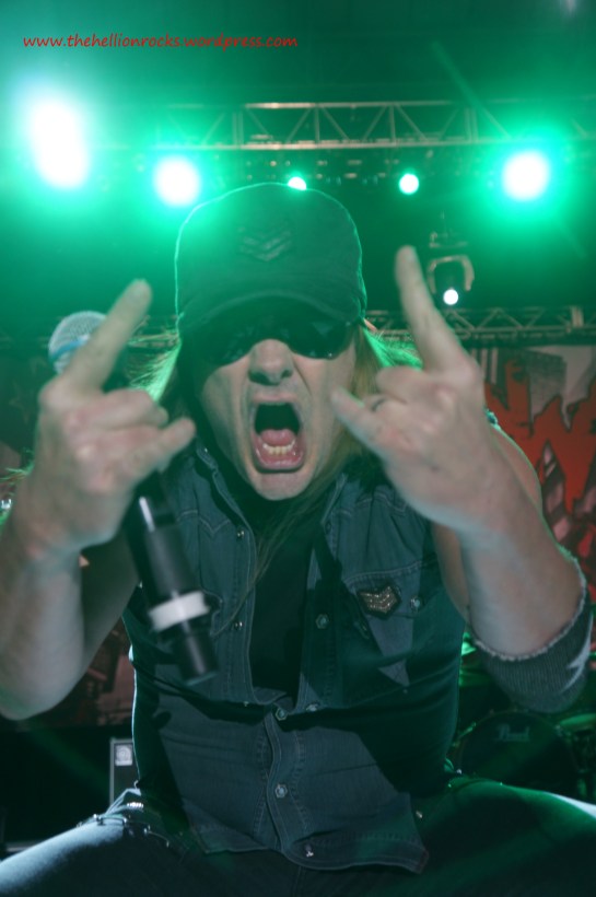 ???????????????????????????????