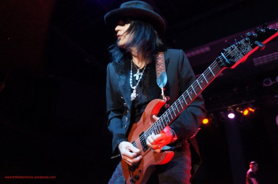 ???????????????????????????????