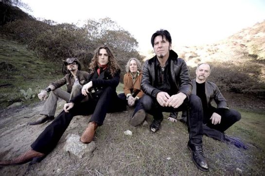 3809_450179298382713_169077650_n