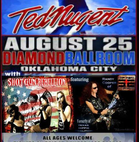 998903_571906616206331_1591917040_n