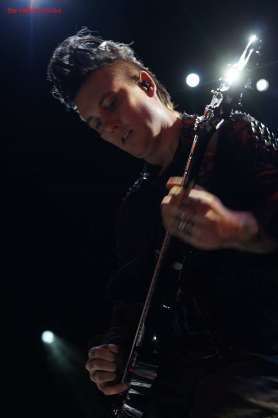 1175394_619246421449400_1892924872_n - Copy