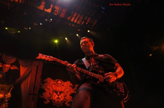 1235149_619240741449968_185010638_n - Copy