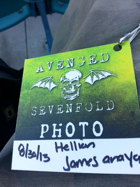 565013_616627241711318_611918230_n