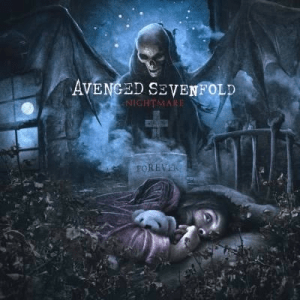 Avenged_Sevenfold_-_Nightmare