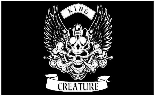 1186026_174171312770762_923659650_n