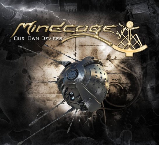 559259_10151825976029507_1311150632_n