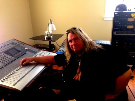 942791_10151578326799507_2123590500_n