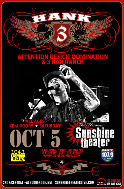 aa3e41d4d12d6dd47c0ba93e18da8384