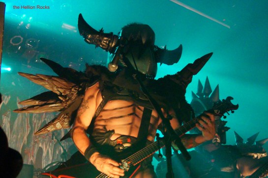 Balsac The Jaws Of Death