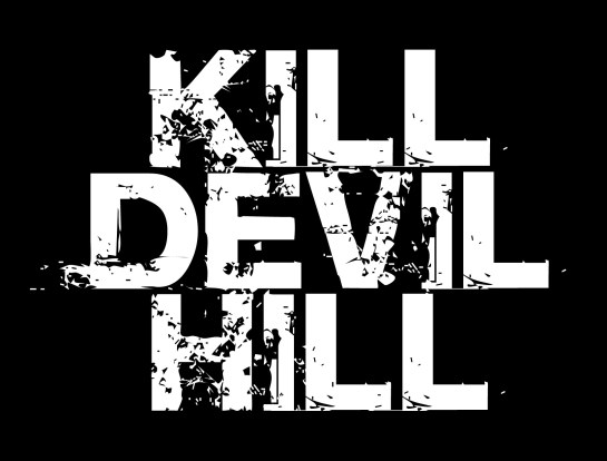 Kill_Devil_Hill_logo