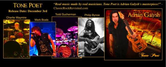 1393470_10201578396316272_985393398_n