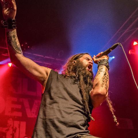 550531_3933978304210_772390079_n