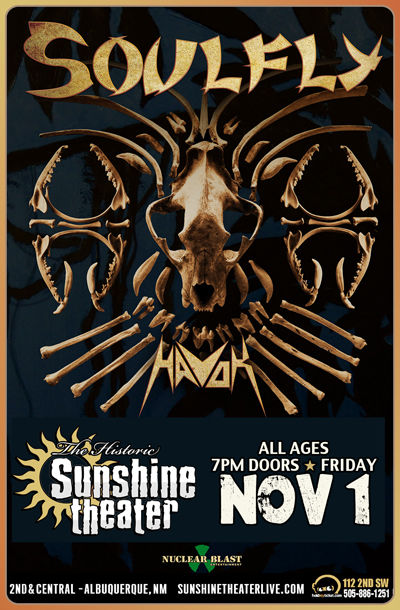 5f9762544b26e54f77076a6708871616