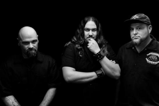 1012503_10151935981077033_136787023_n