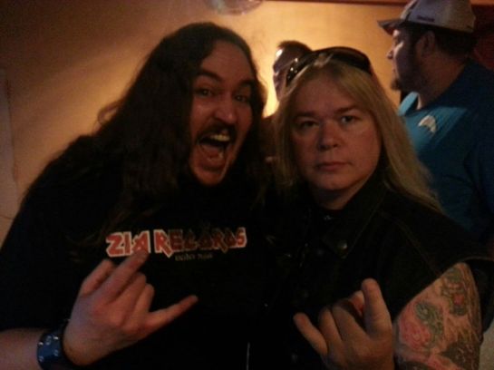 1012791_580678251972884_1454272681_n