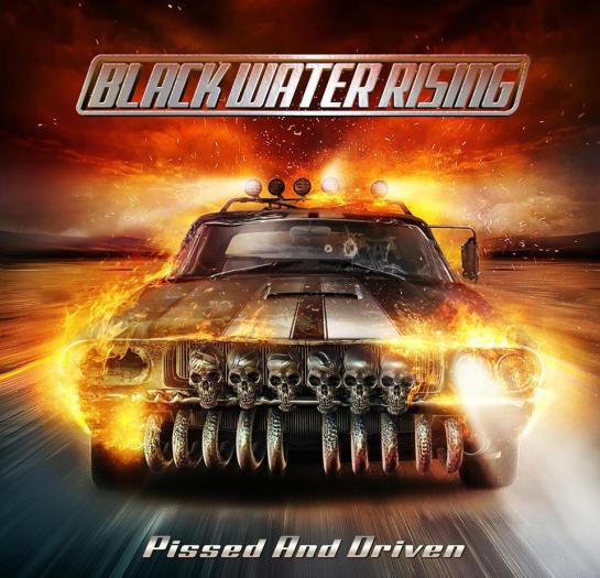 1381262_10151928381446591_1272359705_n