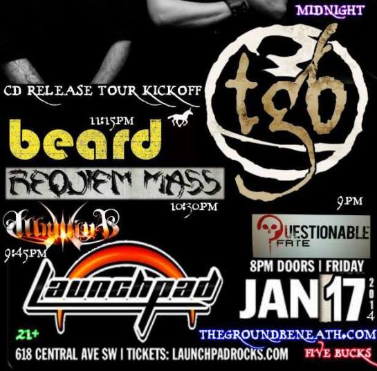 1395935_10152016325252033_2069515861_n