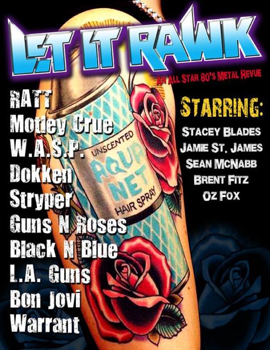 1450342_1413553892215730_1132799226_n