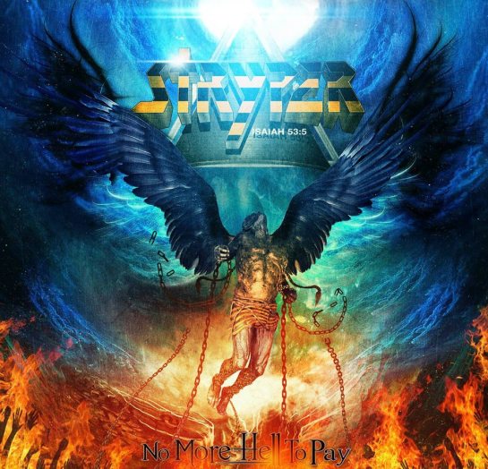 1467368_10152073117583420_440701384_n