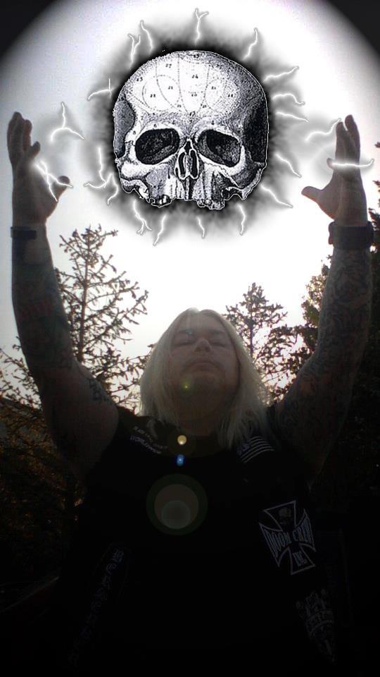 178928_10150973183505972_426071352_n