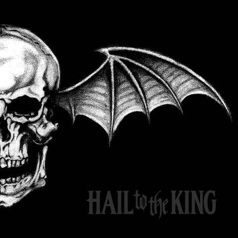 20130726112438!A7XHailtotheKing