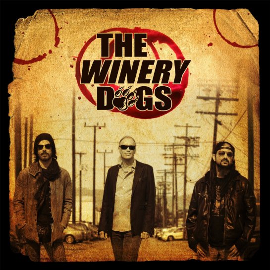 the-winery-dogs