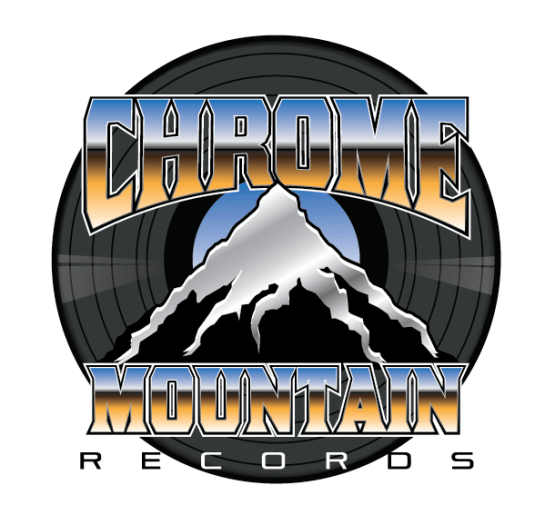 1044077_1452670484954224_2072048793_n