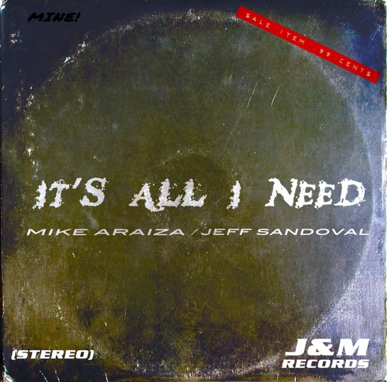 1474449_548945338519378_73459050_n