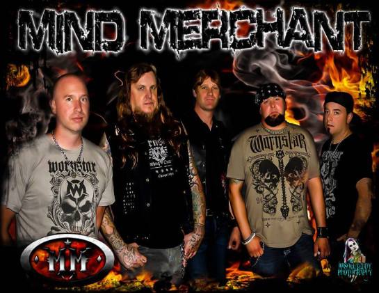 1476259_587220514679567_393300691_n