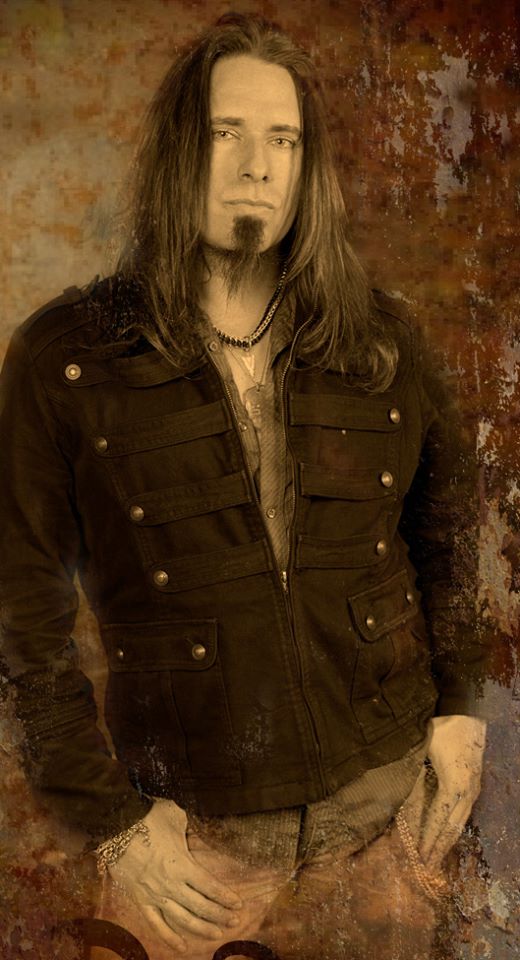 1511298_10202785826593971_2057572026_n