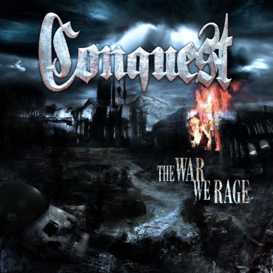 400926_458857764155113_873397838_n