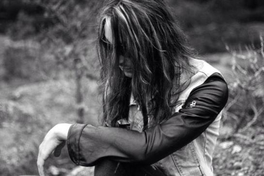 935884_10151777584926907_457717638_n