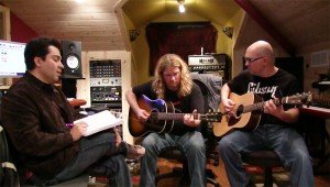 jeff_frank_mike_full-300x170