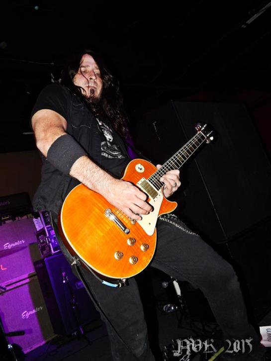 1470245_558206364265584_1558137277_n