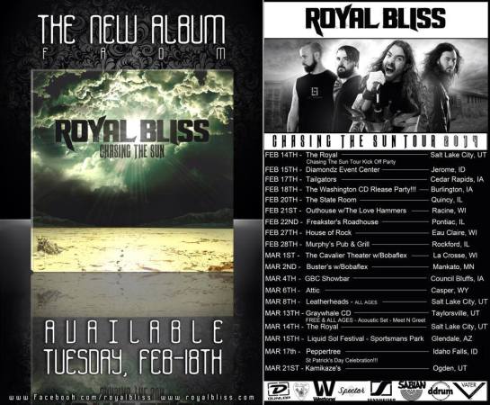 1689105_10152249296975011_2008789269_n