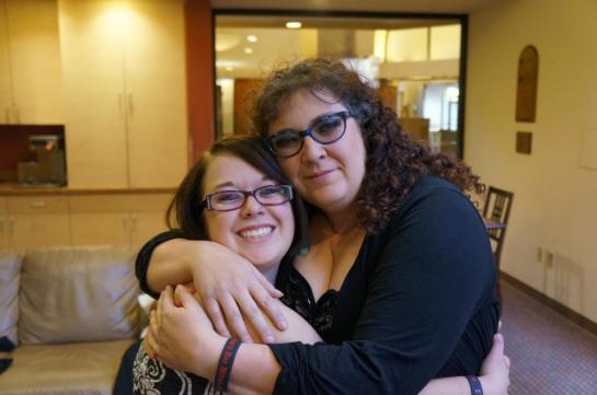 285659_10151299076840972_1580598904_n