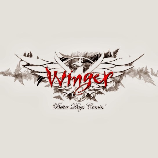 71MMbkLmVDL._SL1418_