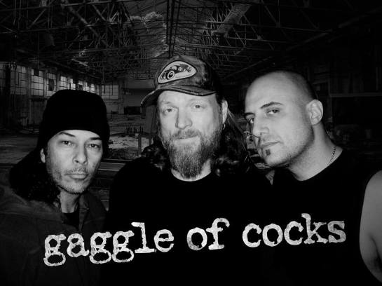 946906_513407285391388_650611638_n