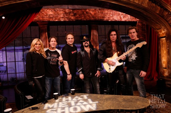 PHOTO - TMS Week 11#636462