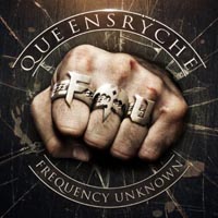 Queensryche_with_Geoff_Tate_-_Frequency_Unknown