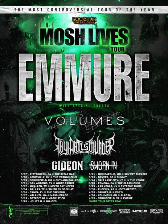 Tour-Emmure-2014