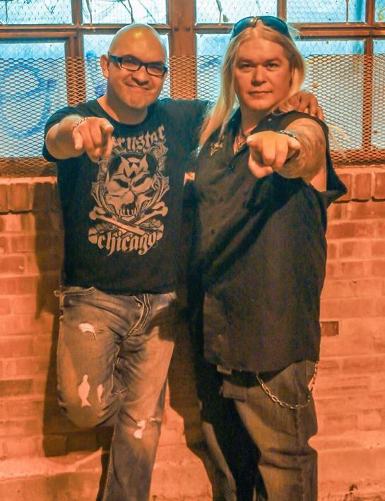 10441217_10204250398410170_2826825279857442384_n