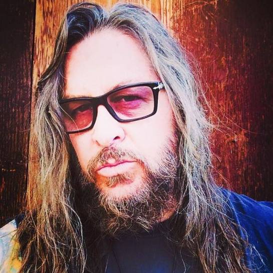 1798522_10201276796633232_1089893525_n