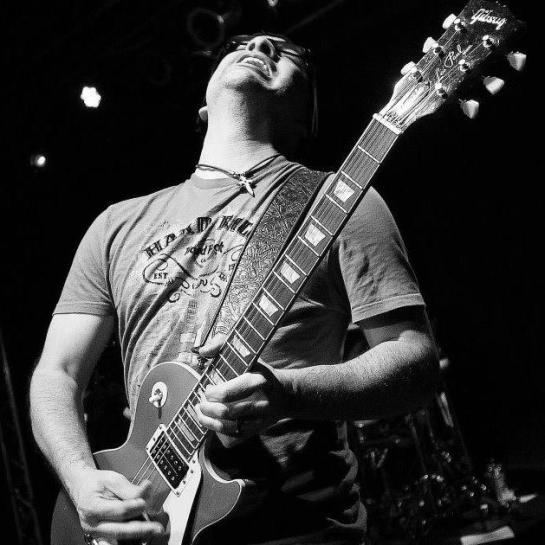 photo credit: Jeff Serpa