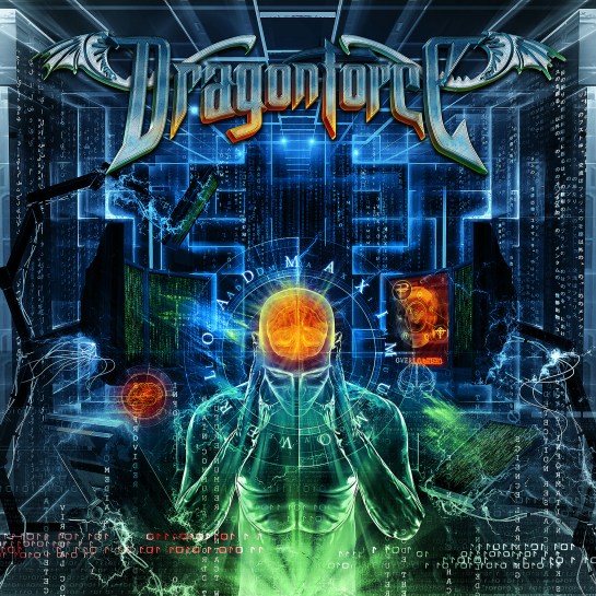Dragonforce_MaximumOverload