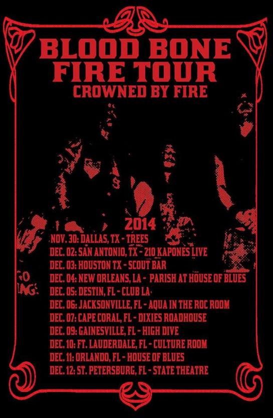 1461629_10152515208301313_3916097344769022031_n